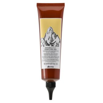 Davines Purifying Gel 150 ml