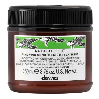 Davines Renewing Conditioning Treatment