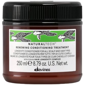 Davines Renewing Conditioning Treatment