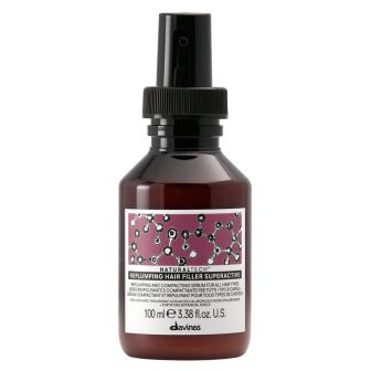 Davines Replumping Hair Filler Superactive 100 ml