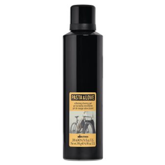 Davines Softening Shaving Gel 200 ml