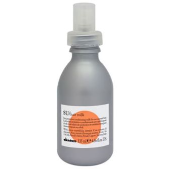 Davines - SU Hair Milk - 135 ml