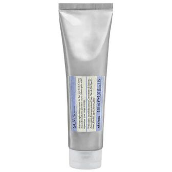 Davines - Protective Sun Cream SPF30 - 100 ml