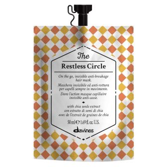 Davines The Restless Circle 50 ml