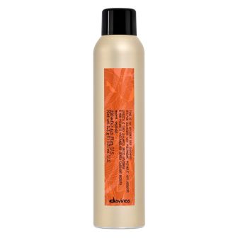 Davines This Is A Dry Shampoo