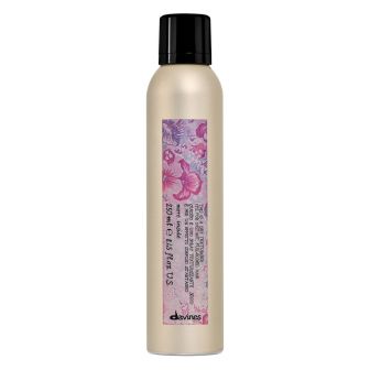 Davines Dry Texturizer 250 ml