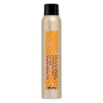 Davines Dry Wax Spray 200 ml