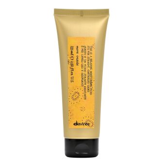 Davines More Inside Relaxing Moisturizing Fluid 125 ml