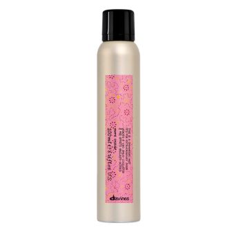Davines More Inside Shimmering Mist 200 ml