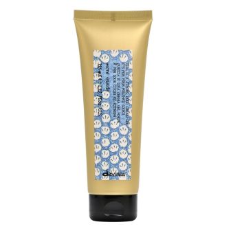 Davines More Inside Strong Hold Cream Gel 125 ml