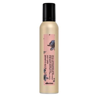 Davines More Inside Volume Boosting Mousse 250 ml