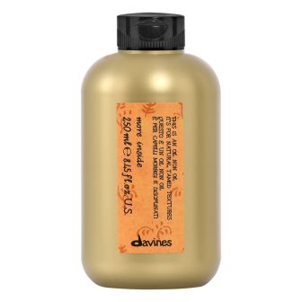 Davines More Inside Oil Non Oil 250 ml