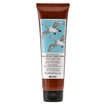 Davines Well Being Conditioner
