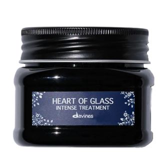 Davines - Heart Of Glass Treatment - 150 ml