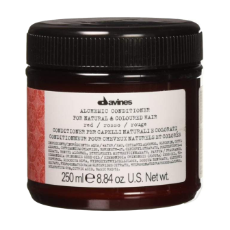 Davines - Conditioner Red - 250 ml