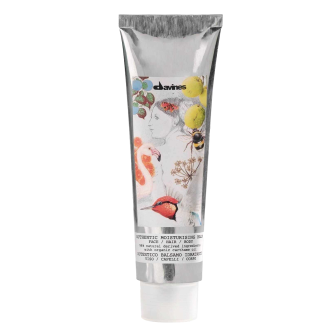 Davines - Moisturizing Balm Face Hair & Body - 150 ml