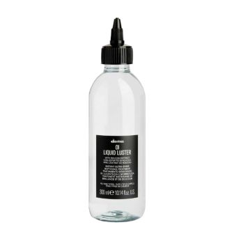 Davines - OI Liquid Luster - 300 ml