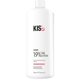 KIS DMI Lotion 1000 ml