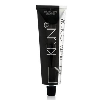 Keune - Tinta Color Haarverf