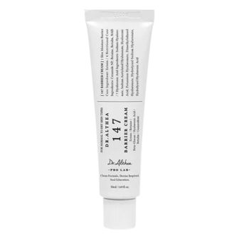 Dr. Althea 147 Barrier Cream 50 ml