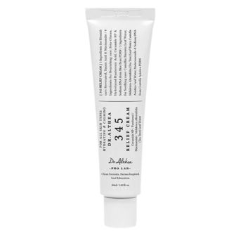 Dr. Althea 345 Relief Cream 50 ml