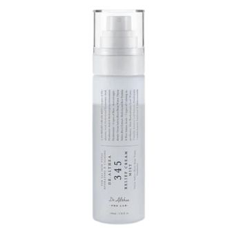 Dr. Althea 345 Relief Cream Mist 100 ml
