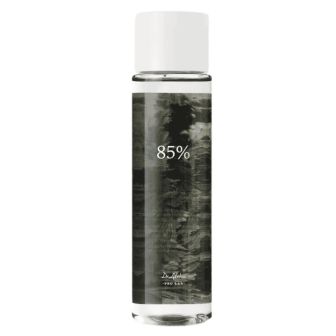 Dr. Althea Anastatica Skin Conditioning Toner 250 ml