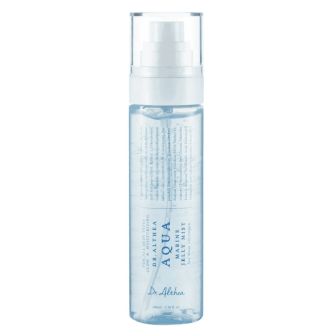 Dr. Althea Aqua Marine Jelly Mist 100 ml