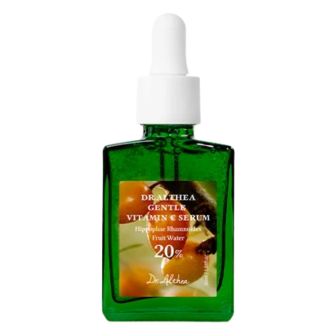 Dr. Althea Gentle Vitamin C Serum 30 ml