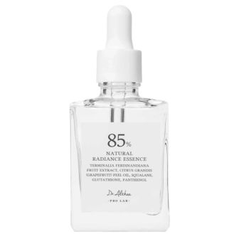 Dr. Althea Natural Radiance Essence 30 ml