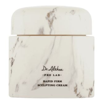 Dr. Althea Rapid Firm Sculpting Cream 45 ml