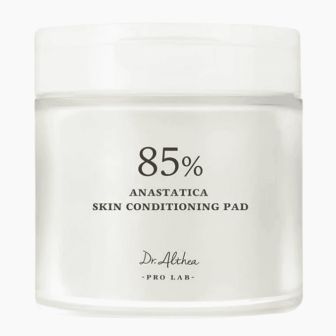 Dr. Althea Anastatica Skin Conditioning Pad