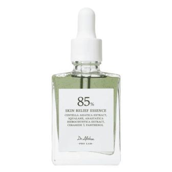 Dr. Althea Skin Relief Essence 30 ml