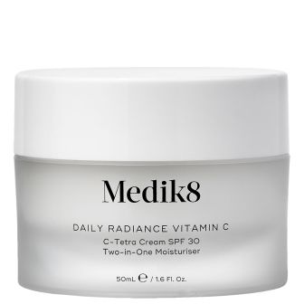 medik8-daily-radiance-vitamin-c-50-ml