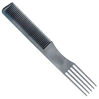 DUX - Carbon Vorkkam - 192 mm