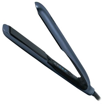 diva professional stijltang titanium