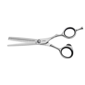 E-Kwip - Baseline Classic Mod 40Tands - 5,5 Schaar