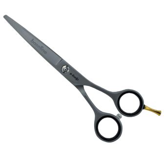 E-Kwip - Baseline Classic 6,0 Schaar