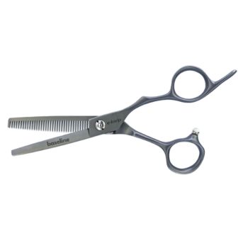 E-Kwip - Baseline Offset Mod 40Tands 5,5 Schaar