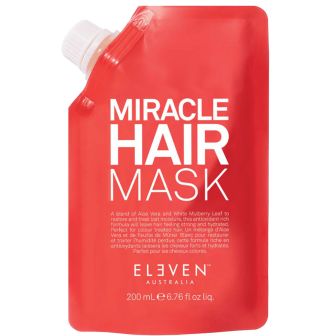 Eleven Australia - Miracle Hair Mask