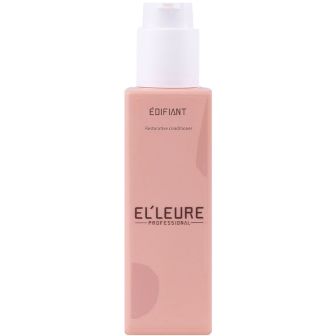 Elleure Edifiant Conditioner
