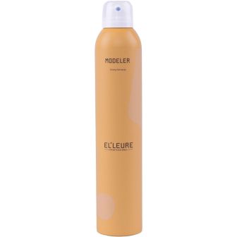 Elleure Modeler Haarlak Strong 300 ml