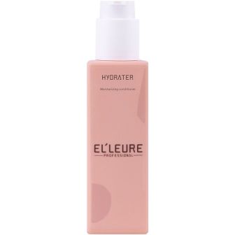 Elleure Hydrater Conditioner