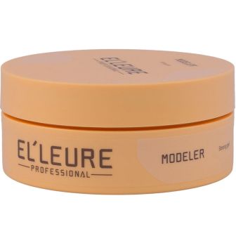 Elleure Modeler Strong Gel 100 ml