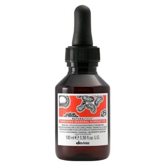  Davines ENERGIZING Seasonal Superactive