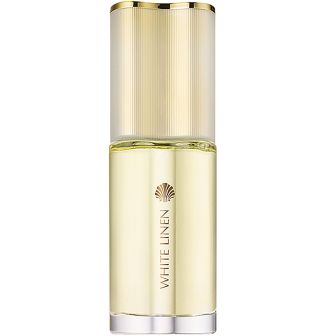 Estee Lauder White Linen Edp Spray 60 ml