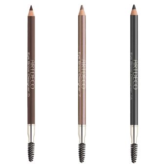 Artdeco - Eyebrow Designer