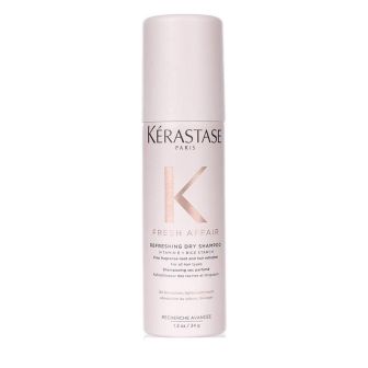 Kérastase - Fresh Affair Refreshing Droog Shampoo - 34 gr Travelsize