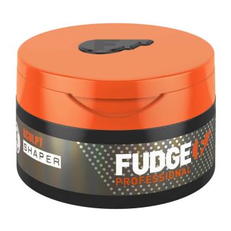 Fudge Hair Shaper - Styling crème 75 gr