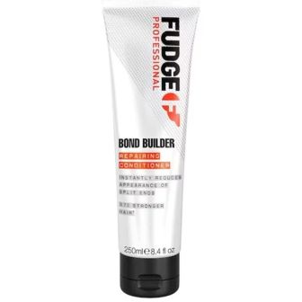 Fudge - Bond Builder Conditioner - 250 ml